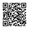 QR Реккевег Р5 Гастрой 50 мл капли  