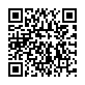 QR Реккевег Р6 Грипфектан 50 мл капли 