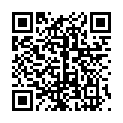 QR Реккевег Р7 Гепагален 50 мл капли 