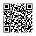 QR Реккевег Р9 Ютуссин 50 мл капли  