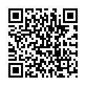 QR Реккевег Р10 Климактеран капли 50 мл 