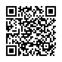 QR Жизелль Петит 28 таблеток покрытых оболочкой