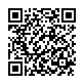 QR Жизелль Петит 3 х 28 таблеток покрытых оболочкой