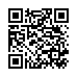 QR Holle Babyloeffel 3 штуки