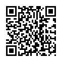 QR Реккевег Р11 Люмбагин капли 50 мл   