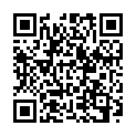 QR Lavera гель для душа Vitalisierend в тюбике 200мл