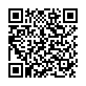 QR Lavera Bodylotion Verwohnend в тюбике 200мл