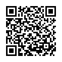 QR Lavera Bodylotion Erfrischend в тюбике 200мл