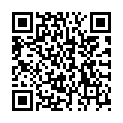 QR Реккевег Р12 Йодин 50 мл капли  