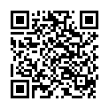 QR Lavera Bodylotion Beruhigend в тюбике 200мл