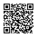 QR Lavera гель мытья Basis Sensitiv в тюбике 125мл