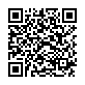 QR Lavera Fusscreme Basis Sensitiv в тюбике 75мл