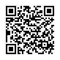 QR Реккевег Р13 Проэморрин 50 мл капли 