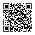 QR Реккевег Р18 Цистофилин капли 50 мл 