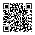 QR Реккевег Р25 Простатан 50 мл капли  