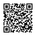 QR Реккевег Р28 Секален 50 мл капли  