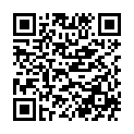 QR Реккевег Р29 Теридон 50 мл капли  