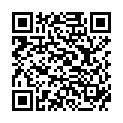 QR Rausch Ginseng Coffein-Shampoo 200мл