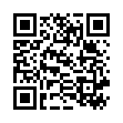 QR Реккевег Р33 Буфоран капли 50 мл 