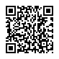 QR Реккевег Р34 Калкоссин капли 50 мл  