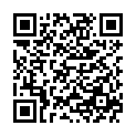 QR Реккевег Р39 Синистронекс капли 50 мл 