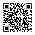 QR Reckeweg R40 Diaglukon 50 ml Tropfen