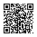 QR Реккевег Р41 Фортивирон 50 мл капли 