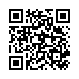 QR Bibi Mama Set 2 штуки Sv-a