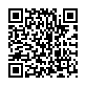 QR Реккевег Р42 Хэмовенин 50 мл капли 
