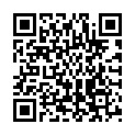 QR Реккевег Р43 Хербамине 50 мл капли 
