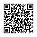 QR Реккевег Р44 Гипотонол 50 мл капли 