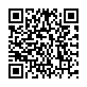 QR Реккевег Р45 Ларингин 50 мл капли 