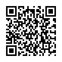 QR Реккевег Р46 Манурхеумин капли 50 мл 