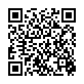 QR Реккевег Р47 Невроглобин 50 мл капли 