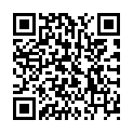 QR Реккевег Р48 Пульмозол 50 мл капли 