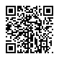 QR Реккевег Р49 Ринопульсан 50 мл капли 