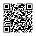 QR Реккевег Р50 Сакрогинол капли 50 мл