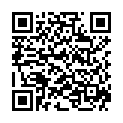 QR Reckeweg R52 Vomisan 50 ml Tropfen