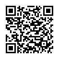 QR Реккевег Р53 Комедонин 50 мл капли 
