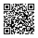 QR Реккевег Р54 Имбелион50 мл  капли 