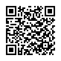 QR Реккевег Р59 Везицилин50 мл капли  