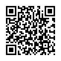 QR Реккевег Р60 Пуремин капли 50 мл 