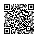 QR Реккевег Р63 Эндангитин 50 мл капли 