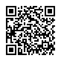 QR Artdeco High Performance Eyeshadow Stylo 267.01