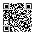 QR Реккевег Р64 Нефралбин капли 50 мл
