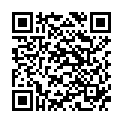 QR Реккевег Р66 Арритмин 50 мл капли 