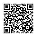 QR МОЮЩЕЕ СРЕДСТВО LARBRE VERT BA