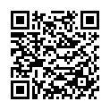 QR Реккевег Р67 Коллапсин 50 мл капли 