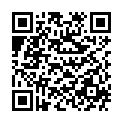 QR Реккевег Р68 Нервизин 50 мл капли 
