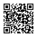 QR Реккевег Р70 Просопалгин 50 мл капли 